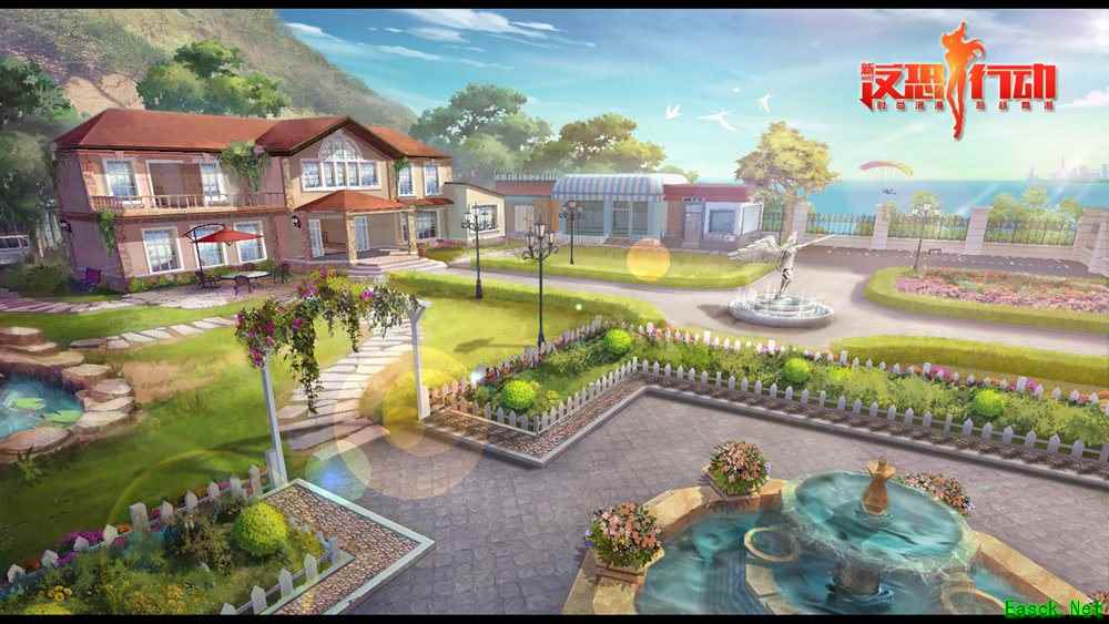 /handbook/2025/04-08/847578.shtml