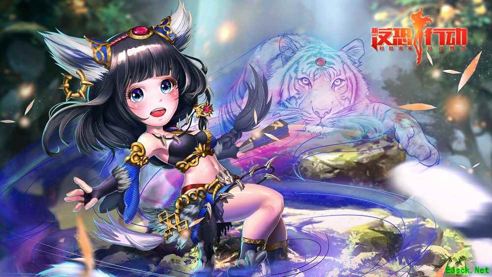 /handbook/2025/04-08/847579.shtml