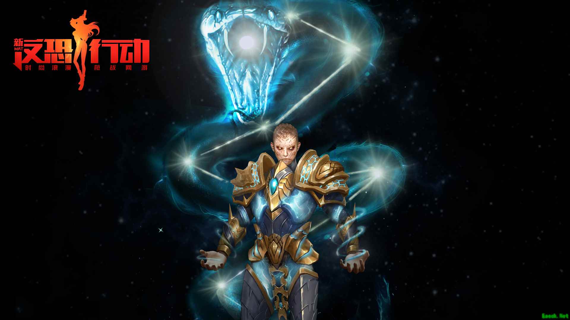 /handbook/2025/04-08/847580.shtml