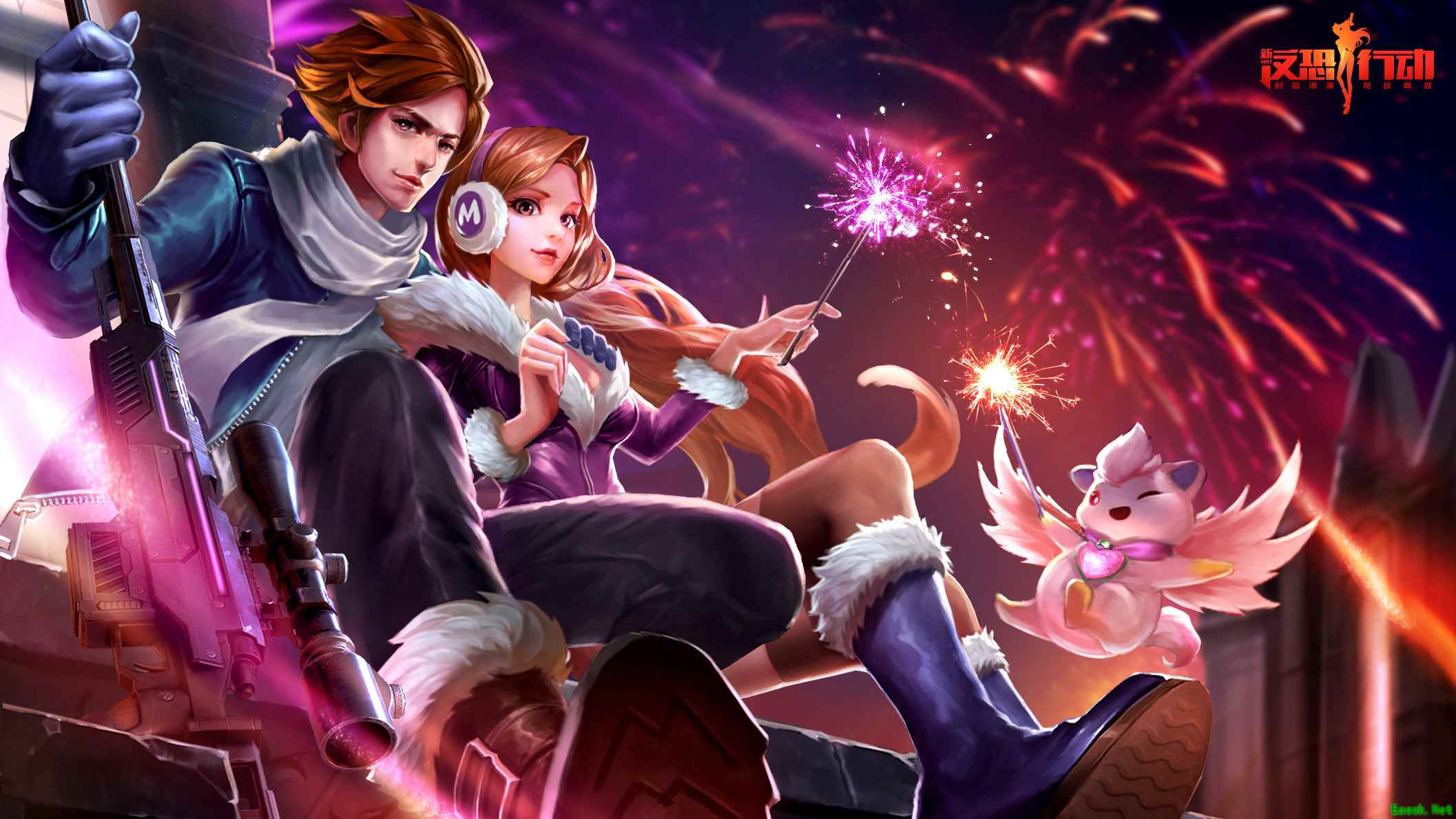 /handbook/2025/04-08/847581.shtml