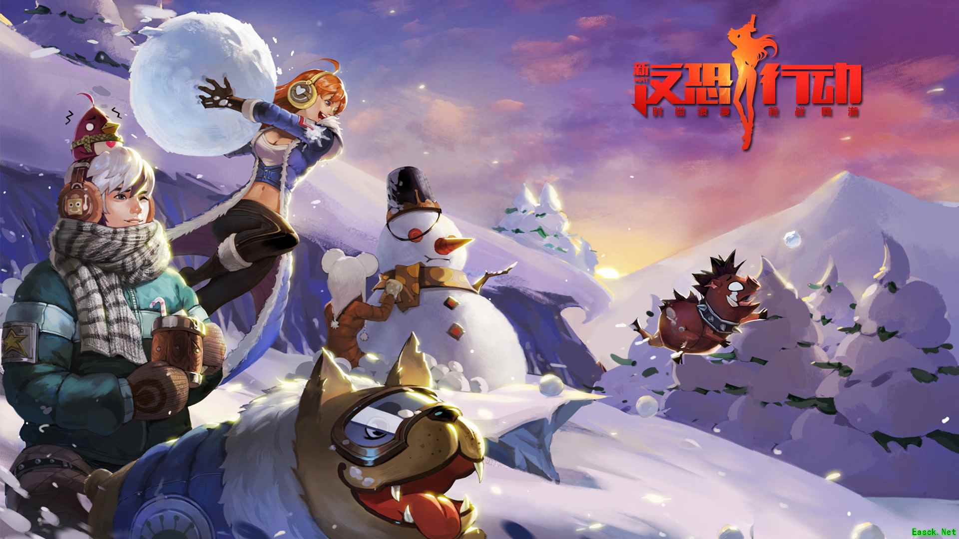 /handbook/2025/04-08/847582.shtml