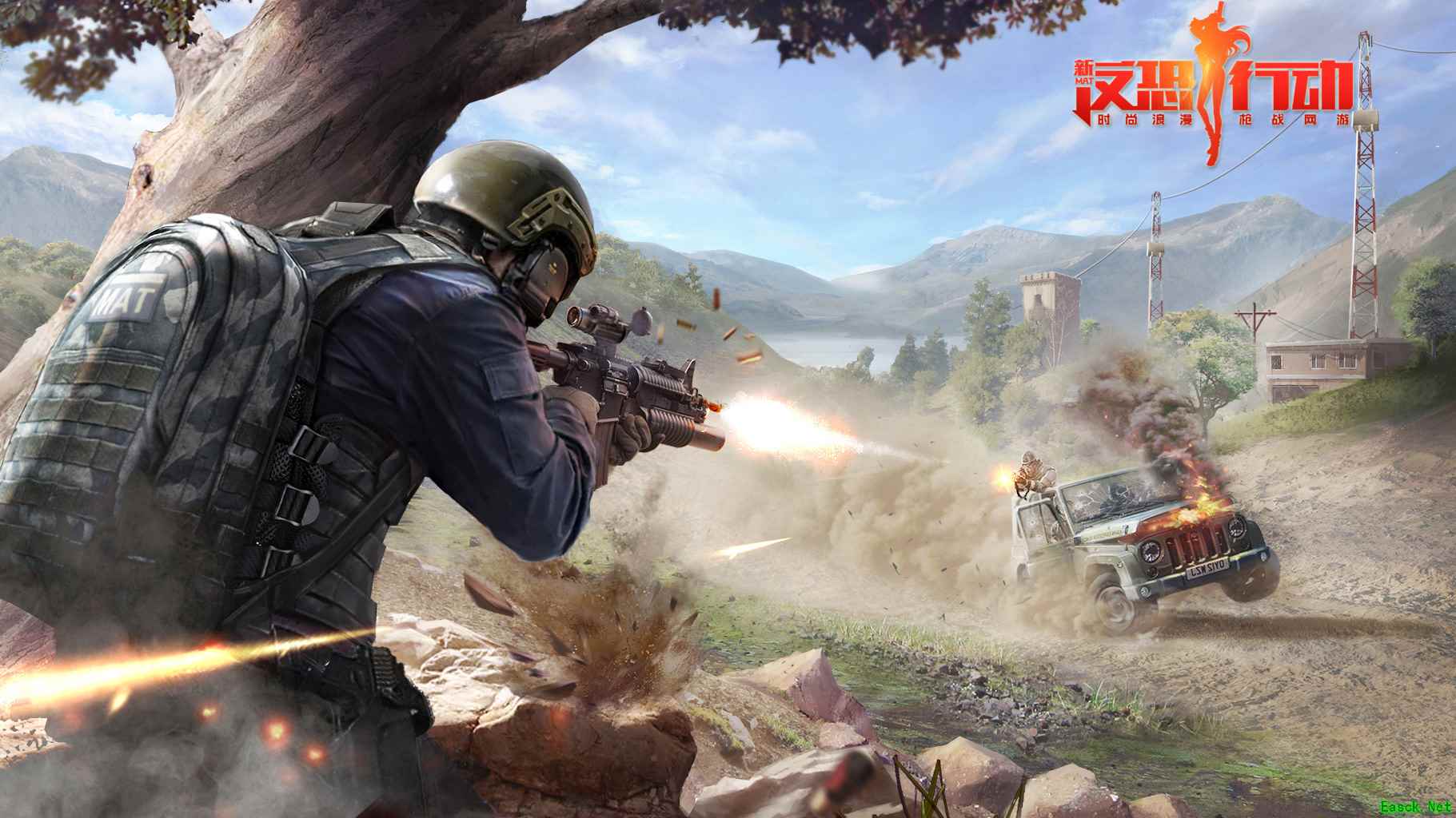 /handbook/2025/04-08/847583.shtml