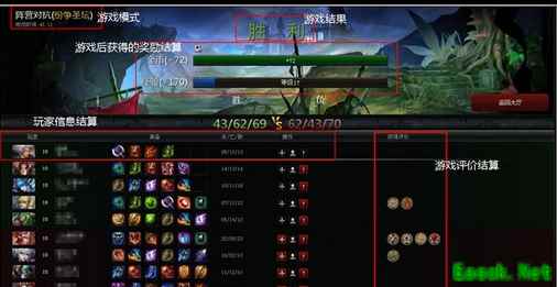 /handbook/2025/04-08/847596.shtml