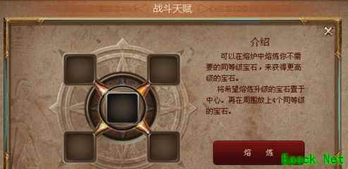 /handbook/2025/04-08/847598.shtml