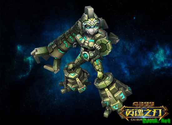 /handbook/2025/04-08/847599.shtml