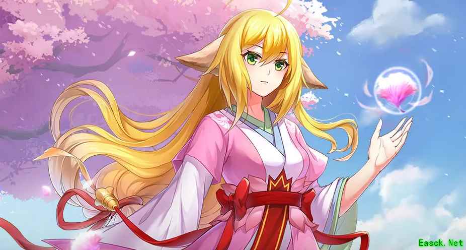 /handbook/2025/04-08/847602.shtml