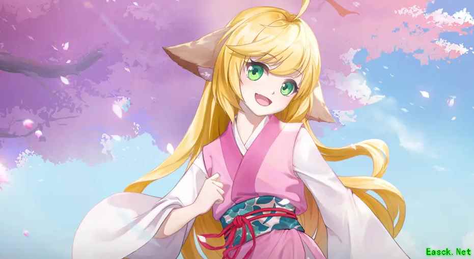 /handbook/2025/04-08/847604.shtml