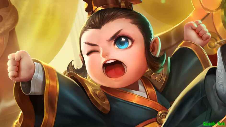 /handbook/2025/04-08/847605.shtml