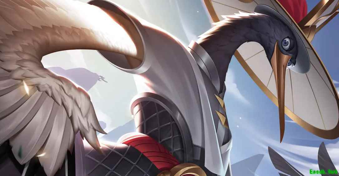 /handbook/2025/04-08/847607.shtml