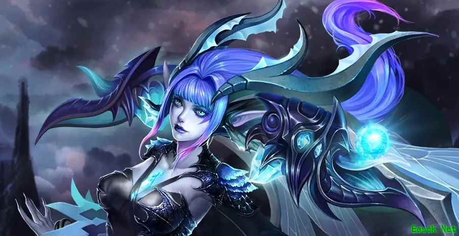 /handbook/2025/04-08/847609.shtml