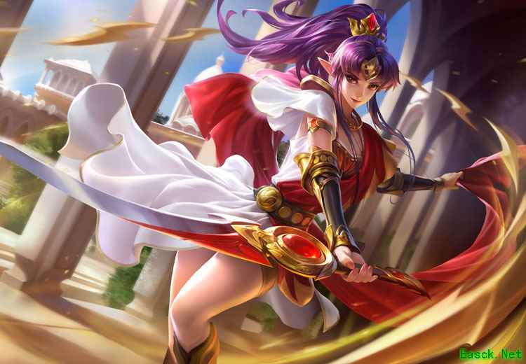 /handbook/2025/04-08/847611.shtml