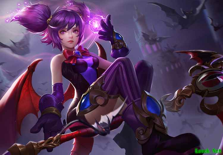 /handbook/2025/04-08/847613.shtml