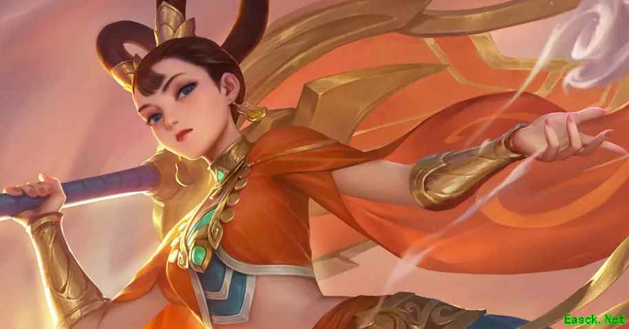 /handbook/2025/04-08/847614.shtml