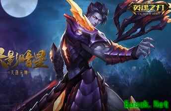 /handbook/2025/04-08/847619.shtml