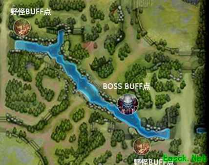 /handbook/2025/04-08/847621.shtml