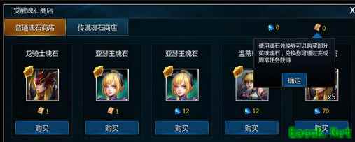 /handbook/2025/04-08/847623.shtml