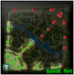 /handbook/2025/04-08/847625.shtml