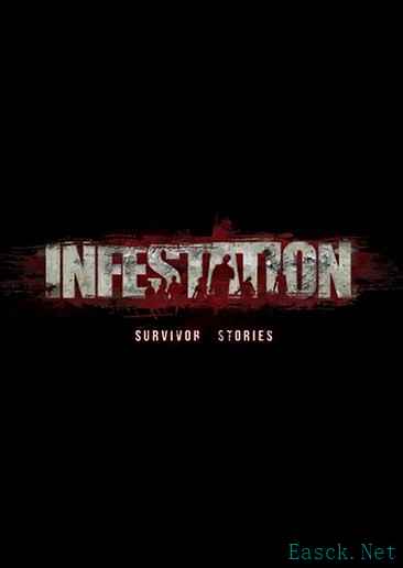 玩家合作游戏下载 好玩的玩家合作游戏排行榜