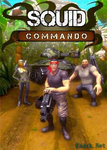 俯视射击游戏哪个好玩 十大耐玩俯视射击游戏排行榜