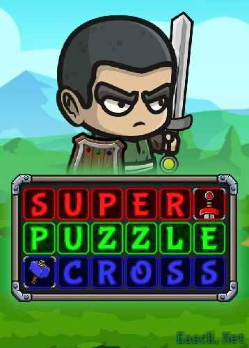 三消游戏有哪些 热门三消游戏排行榜