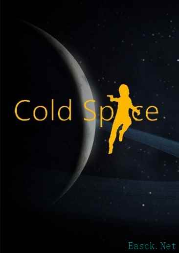 自创角色游戏哪个好玩 热门自创角色游戏推荐