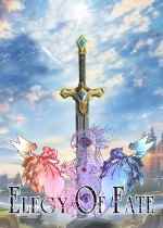 牌组构建式类 Rogue游戏有哪些好玩 十大必玩牌组构建式类 Rogue游戏推荐