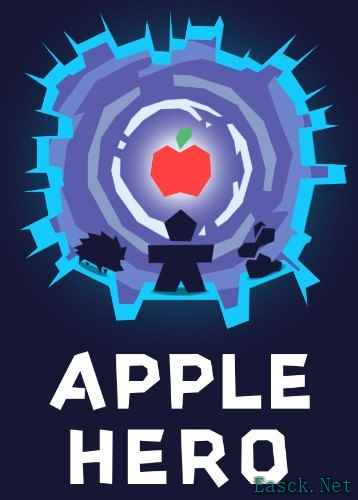 抽象游戏大全 高人气抽象游戏盘点