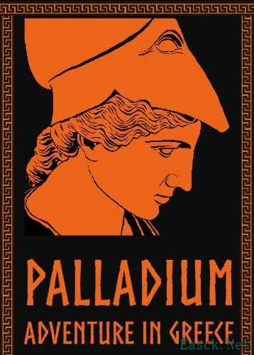 地下游戏哪些人气高 下载量高的地下游戏排行