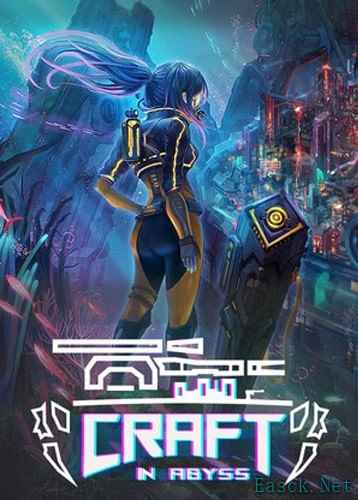 三维游戏有哪些好玩 人气高的三维游戏推荐