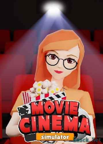 工作模拟游戏推荐哪个 2024工作模拟游戏推荐