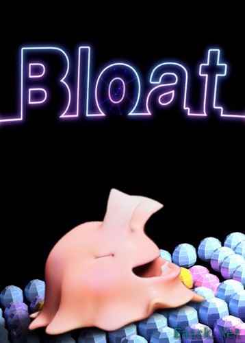 情境游戏推荐哪个 高人气情境游戏排行榜前十