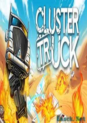 毁灭游戏哪个好玩 十大必玩毁灭游戏排行榜