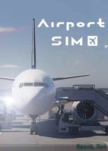 喷气机游戏哪个好玩 高人气喷气机游戏精选