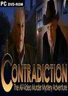 点击游戏哪个好玩 十大耐玩点击游戏推荐