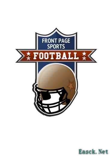 足球/美式足球游戏哪个最好玩 好玩的足球/美式足球游戏排行