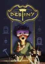 旅鼠游戏哪个好 十大经典旅鼠游戏排行榜