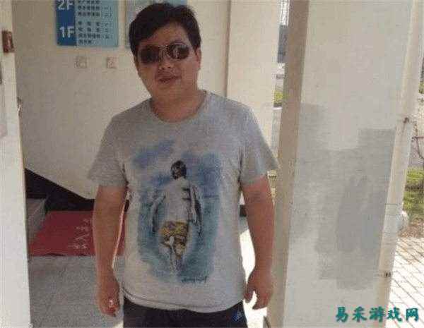 世事难料！著名DOTA主播＂牛蛙＂因尿毒症离世，从此再无＂狗头神教教主＂
