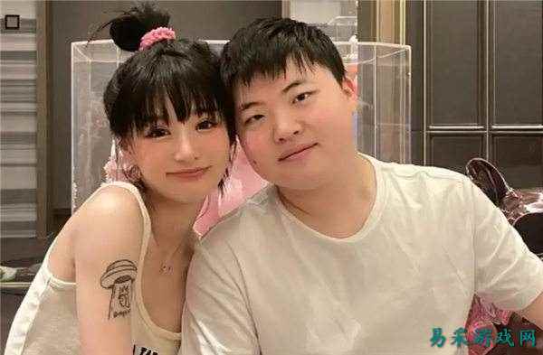 Uzi老婆重拳出击！起诉造谣者，历经两年全部胜诉，获巨额赔偿金！