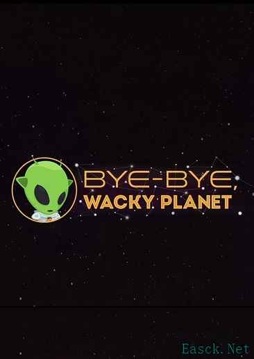 鲜艳游戏哪些人气高 十大经典鲜艳游戏盘点