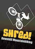 单车游戏哪些值得玩 最新单车游戏精选