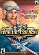 隐藏物件游戏有哪些好玩 好玩的隐藏物件游戏排行