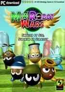 低龄向游戏哪个好玩 好玩的低龄向游戏排行榜前十