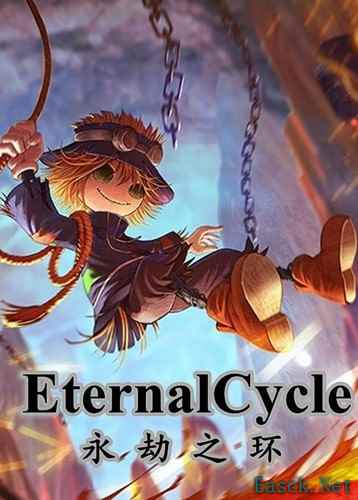 地底游戏下载 最新地底游戏盘点