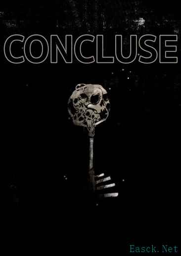 地底游戏有哪些 最新地底游戏排行榜前十