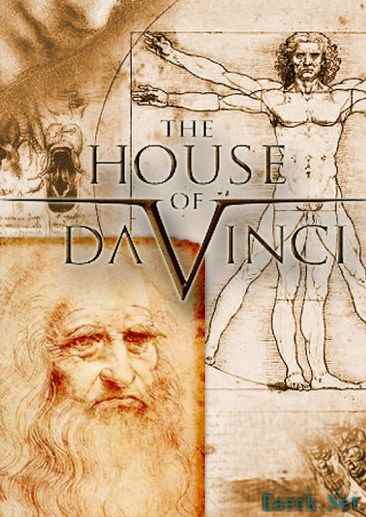 历史题材游戏哪个好 十大经典历史题材游戏精选