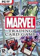 漫画英雄游戏哪个好玩 十大必玩漫画英雄游戏精选