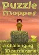 低龄向游戏哪些好玩 十大必玩低龄向游戏精选