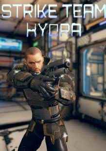 战锤40K游戏推荐哪个 高人气战锤40K游戏排行榜