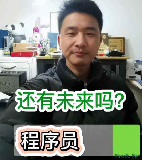真实记录:30+失业夫妻全职在家搬砖,一周3000块打底
