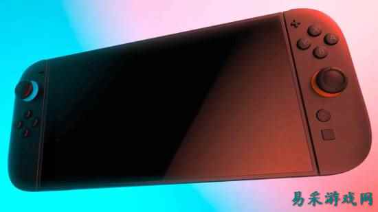 NS2预购一团糟!美国延期 黄牛横行 任天堂料到了吗?